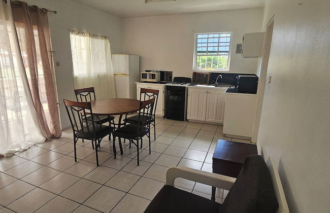 Wave Crest Suites - Foto 25