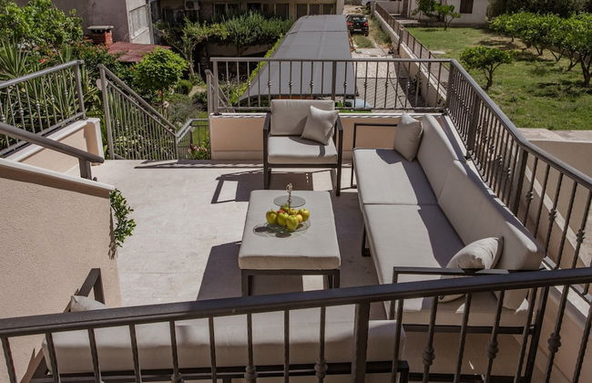 Luxury Modern House, Just 1 min Walk to the Beach - Foto 28