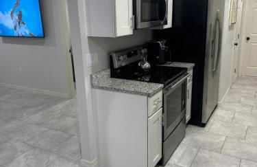 Pool house in Englewood - Foto 41