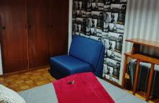 Apartamento Fazunchar - Foto 8