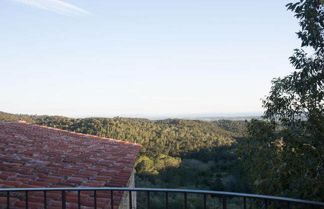 Mas Vivent - Photo 27