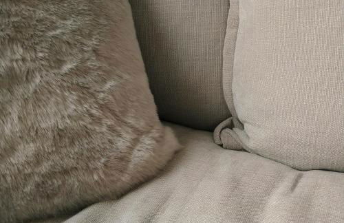 Designer Cottage With Seine Valley Views - Foto 15