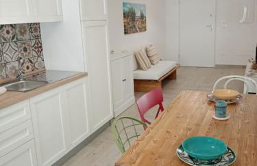 Scialè Salento Casa Vacanza - Foto 15