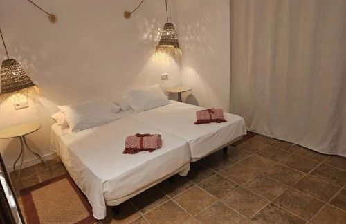 Agroturismo Finca Can Sec - Foto 33