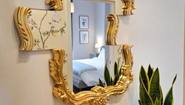 MAGGESE Dimora di Charme - Foto 2, furniture