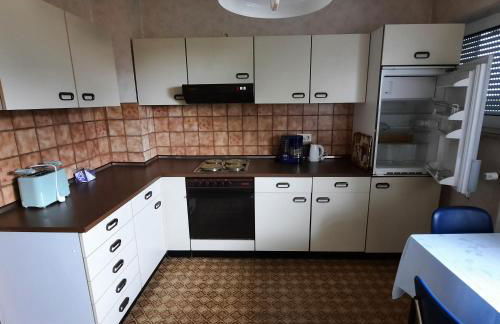 Lütke-Dörhoff - Foto 10