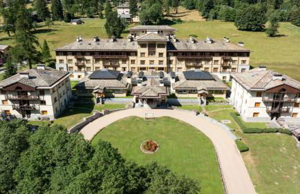 Residenza Del Sole - Foto 1