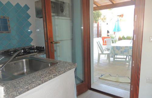 SENAFER Funtana Meiga - Foto 31