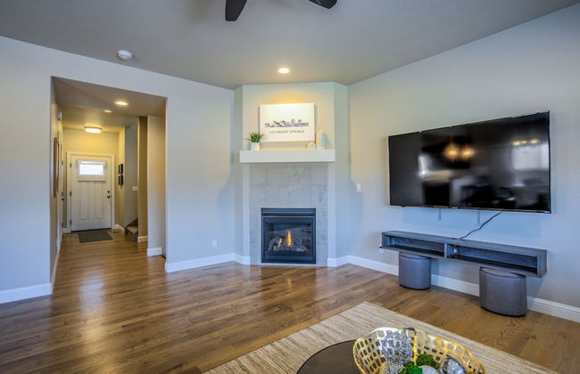 4BD Space & Flexibilitygreat Westside Location - Photo 35