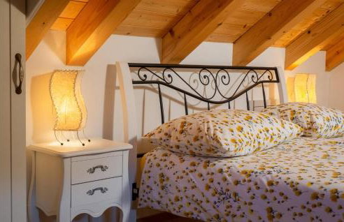 Villa Fulmin - Foto 41