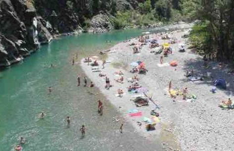 La casa nel bosco - Foto 20