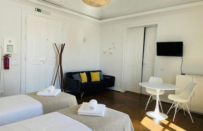 Casa Soure Suites & Apartments - Foto 7