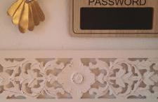 Residencial Esquinzo 2 - Foto 8