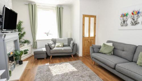 Lonsdale Street - Foto 3