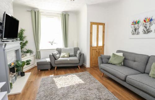 Lonsdale Street - Foto 3