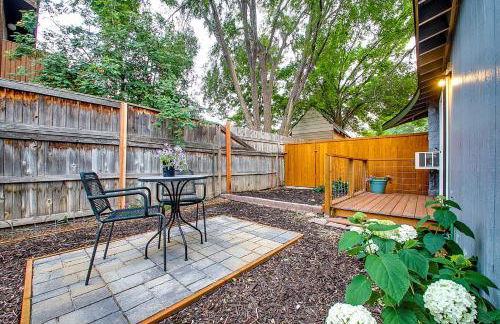 Norton's River Crossing - Foto 27