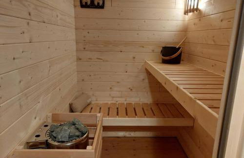 Kuckucksnest - Ferienwohnung Welschneudorf - Foto 16