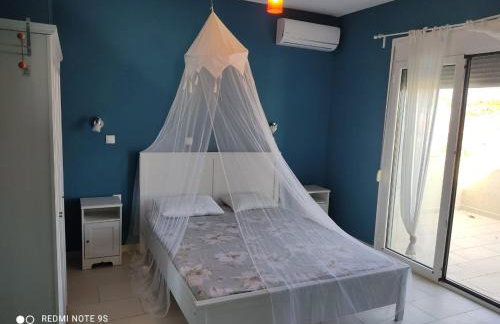 Fotis Apartments - Foto 53