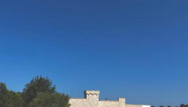 Porta dell'est - Foto 3