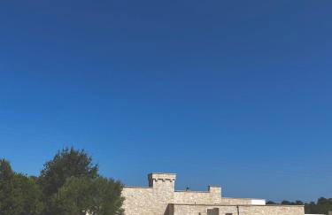 Porta dell'est - Foto 3