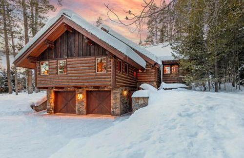 Abode at Mountain Haven - Foto 56