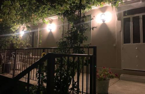 Bee Home - Holiday Cottage - Foto 5