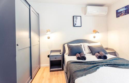 Refúgio com jardim perto do Porto - Foto 13