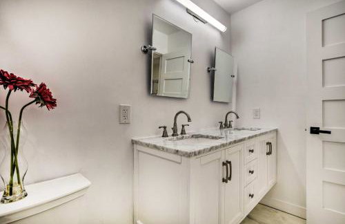 Renovated Griffith Family Home in Chicagoland Area - Foto 17