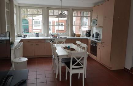 Ferienhaus Astrid Lindgren - Foto 13