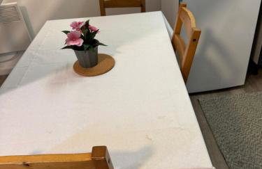 Sleep4 - Close To Purley Station & Local Shops - Foto 11