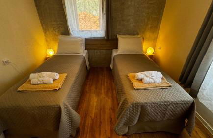 Villa Vista - Photo 22