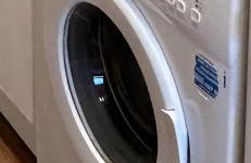 Modern Apartment in the heart of Guildford - Foto 29