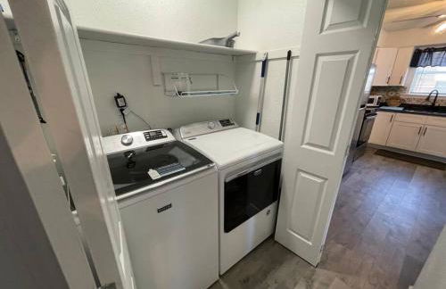 Sunrise Experience w/King Size Bed & Pet Friendly - Foto 15