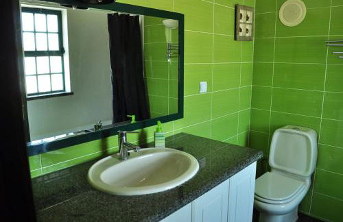 Casa do Sonho - Foto 13