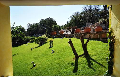 Villa TEA Costa Smeralda - Porto Cervo - Foto 42