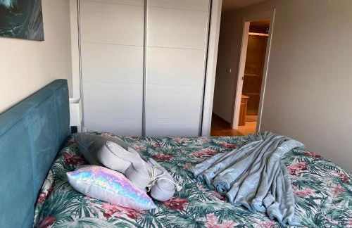 Sol y Mar - Photo 25