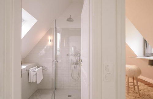 Gartenhaus - Foto 21