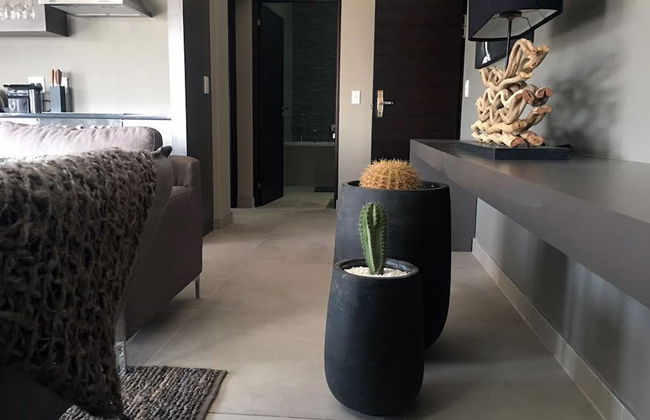 Atlantic Apartments - Foto 9