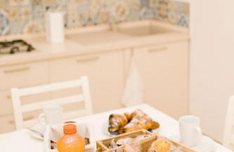 Lemons & Sun Apartment - Photo 15