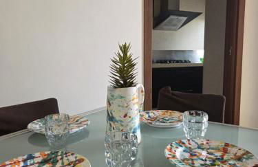 Dimora Giuseppina - Foto 4