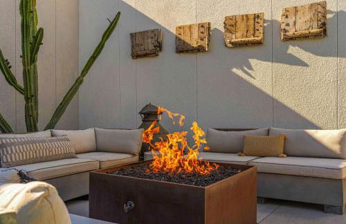 Spectacular Resort-Style Oasis by Rather Be Properties - Foto 49