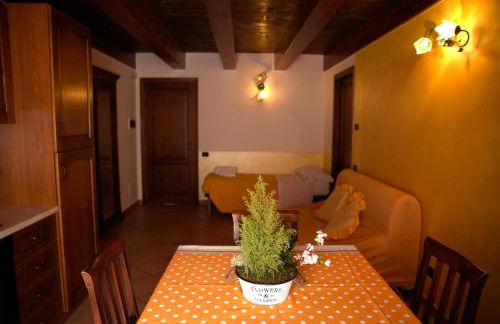 L'Oasi di Pierino - Foto 18