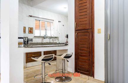 Casa ampla com lazer completo na Regiao dos Lagos - Foto 14