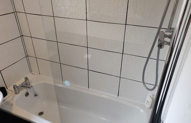 Riverside Park Penthouse Apartment In St Neots - Foto 18