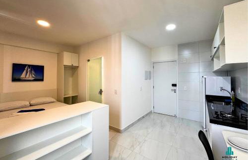 Compact Time by Holiday Stays - Foto 52