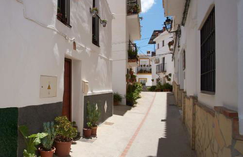 The Nook (El Recoveco) - Foto 2