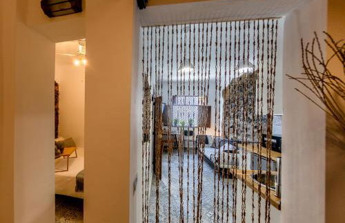 LAZURITE MASPALOMAS Apartamentos Sur Gran Canaria - Foto 67