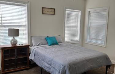 Serenity on the River - Foto 10