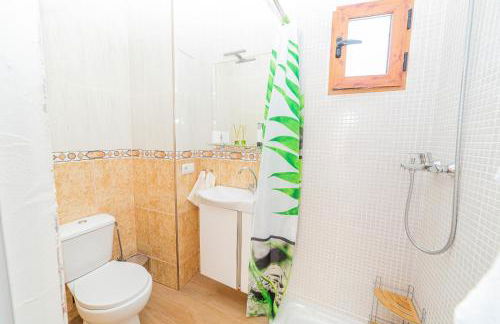 Casas Rurales Sagasta - Foto 40