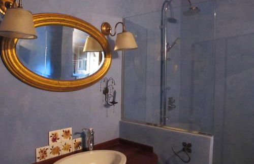 Haciendas del Valle - Las Kentias - Foto 33